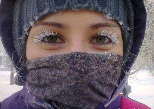 عکس های عاشقانه و جملکس های رمانتیک زمستانی