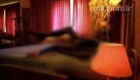 بزرگترین روسپی خانه اروپا + عکس 18+