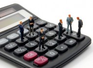 اس ام اس تبریک روز حسابدار