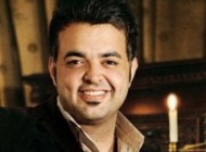 رونمایی خواننده معروف پاپ از ازدواجش + عکس