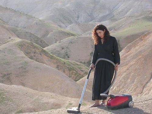 عکسهای خنده دار و باحال شبکه های اجتماعی زمستان 94