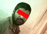 مقاومت دختری در برابر سارقان منجر به مرگی دلخراش شد