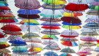 پاتوق باحال و جدید تهرانی ها برای سلفی گرفتن + عکس