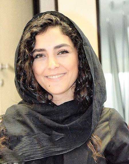 تصاویر جدید بازیگران و چهره ها در شبکه‌های اجتماعی