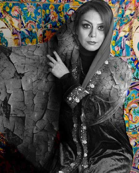 تصاویر جدید بازیگران و چهره ها در شبکه‌های اجتماعی