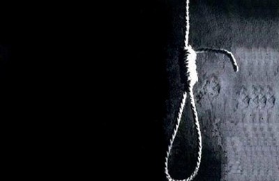 خودکشی دانش آموز خراسانی بخاطر احضار والدین به مدرسه