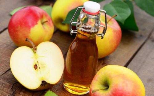 ماسکهای خانگی درمان کننده منافذ باز پوست صورت