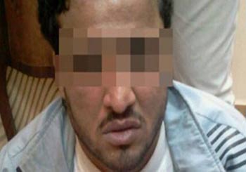 استفاده از نمازخانه زنانه برای مکان فساد و فحشا +عکس