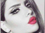 داعش دختر برگزیده عراق‌ را تهدید به جهاد نکاح یا اسارت کرد +عکس