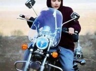 جدیدترین تصاویر ناب از چهره ها در شبکه های مجازی