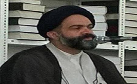 من نوه هیتلر را مسلمان کردم + عکس