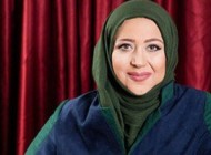 جزئیات دقیق کاهش وزن 40 کیلوگرمی شهره لرستانی