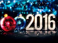 اس ام اس جدید تبریک کریسمس 2019