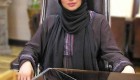 افشاگری بازیگر زن از پیشنهادات نامشروع در سینما + عکس