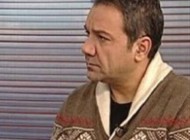 چهار مجری معروف کاندیدای انتخابات مجلس شدند + عکس