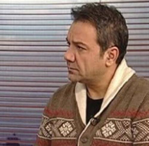 چهار مجری معروف کاندیدای انتخابات مجلس شدند + عکس