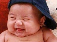 نوشته های های خنده دار و جدید شبکه های اجتماعی دی 94