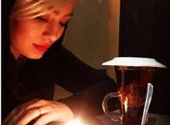 تازه ترین عکسهای بازیگران و چهره های معروف 2016