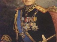 زیباترین شاهزاده قاجار که شاه پهلوی عاشقش بود +عکس