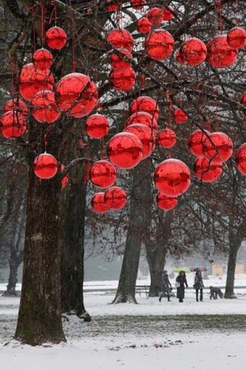 عکس های عاشقانه و جملکس های رمانتیک زمستانی