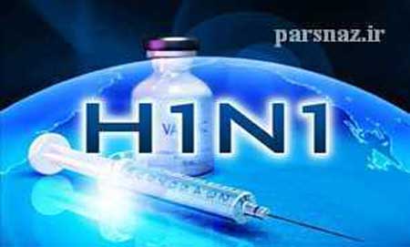 تایید مرگ 8 نفر در مازنداران بر اثر آنفلونزای خوکی