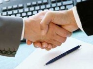 دعا برای پیدا کردن شغل خوب