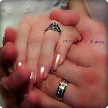 داغ ترین متن و عکس های عاشقانه دو نفری 2016