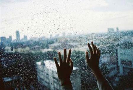 جدیدترین و عاشقانه ترین نوشته های با معنا