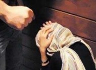 خانم دکتر روانشناس در مطبش از شوهرش کتک خورد
