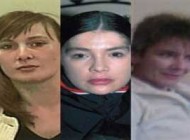 حکم مردی که گوشت تن زنان فاحشه را میخورد +عکس