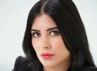 این دختر ایرانی در فهرست خلاق ترین های دنیای تکنولوژی
