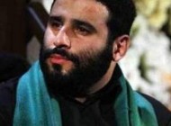 ماجرای بازیگر شدن مداح معروف +عکس