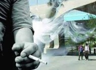 جنجال کمپ های ترک اعتیاد با سگ و مار در کرمانشاه