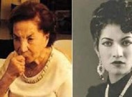 اشرف پهلوی خواهر دوقلوی شاه درگذشت +عکس و بیوگرافی
