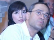 عصبانیت شدید رامبد جوان از جنجال رابطه خصوصیش +عکس