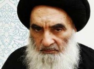 آیت الله سیستانی بازی کلاش اف کلنز را تحریم کرد