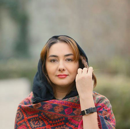 داغ ترین و تازه ترین تصاویر بازیگران و چهره های مشهور