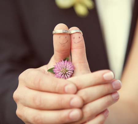 زیباترین عکس های عاشقانه سری جدید