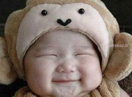 جدیدترین عکس های خنده دار و باحال