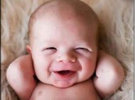 خنده دارترین عکس نوشته های جدید باحال