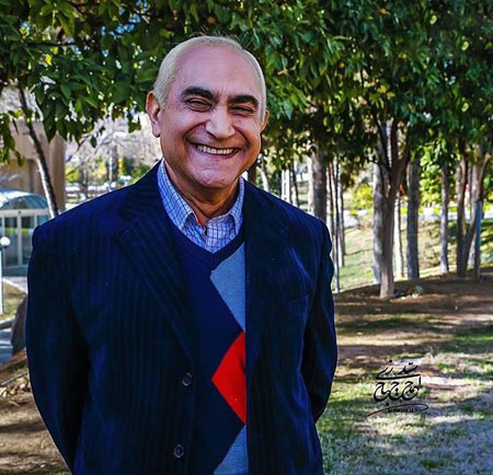 عکسهای جدید بازیگران و افراد مشهور دی 94