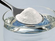 راه حل فوری و ارزان از بین بردن جای جوش در خانه