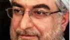 گریمی که حسن روحانی را هم به اشتباه انداخت +عکس