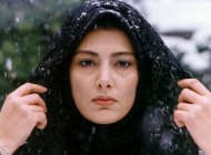 تلگرام بازگر زن ایرانی هک شد +عکس