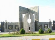 جزئیات خودکشی یک دانشجو در مشهد بخاطر اذیت استاد