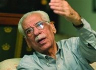 گزارشگر فوتبال قدرت تکلمش را از دست داد +عکس
