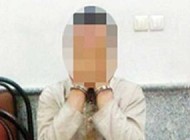 جزئیات قتل نوعروس 15 ساله با ضربات بیل پدرش+عکس