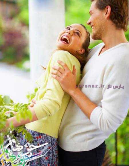 داغ ترین متن و عکس های عاشقانه دو نفری 2016
