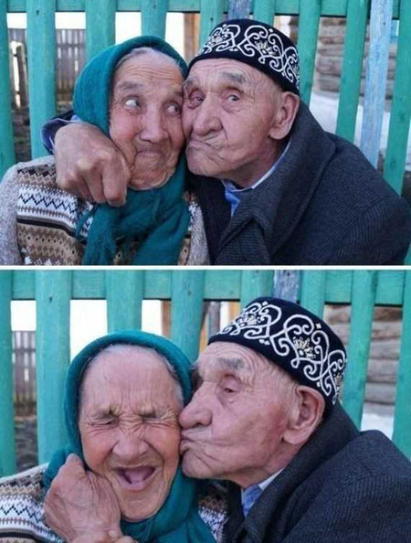 باحال ترین متنهای خنده دار و جوک های شبکه های اجتماعی