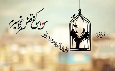 زیباترین عکس های عاشقانه سری جدید